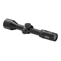Steiner H6XI 3-18x50mm