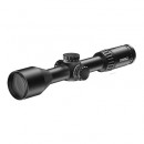 Steiner H6XI 3-18x50mm (RFP)