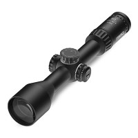Steiner H6XI 3-18x50mm (RFP)