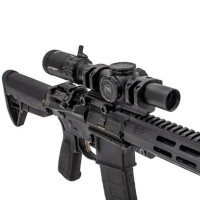 Primary Arms GLx 1-6x24mm FFP Rifle Scope