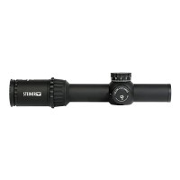 Steiner T6XI 1-6x24