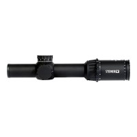 Steiner T6XI 1-6x24