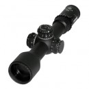 Steiner T6XI 2.5-15x50