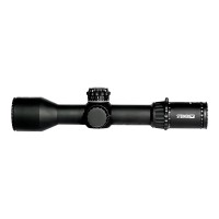 Steiner T6XI 2.5-15x50