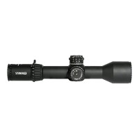 Steiner T6XI 2.5-15x50