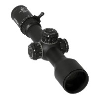 Steiner T6XI 2.5-15x50
