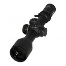 Steiner T6XI 3-18x56