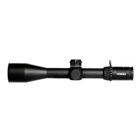 Steiner T6XI 3-18x56