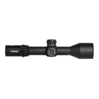 Steiner T6XI 3-18x56