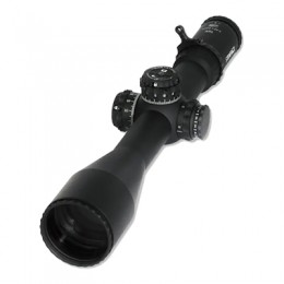 Steiner T6XI 5-30x56