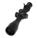 Steiner T6XI 5-30x56
