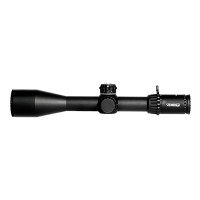 Steiner T6XI 5-30x56
