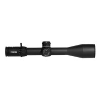 Steiner T6XI 5-30x56