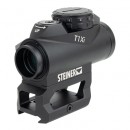 Steiner T1XI