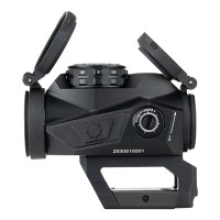 Steiner T1XI