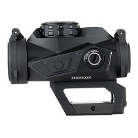 Steiner T1XI
