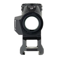 Steiner T1XI