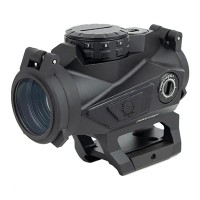 Steiner T1XI