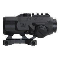 Steiner T332