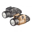 Streamlight TLR-7 HL-X Gun Light