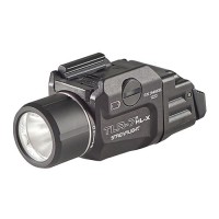 Streamlight TLR-7 HL-X Gun Light