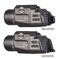 Streamlight TLR-7 HL-X Gun Light