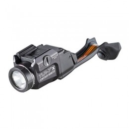 Streamlight TLR-7 X Contour Remote