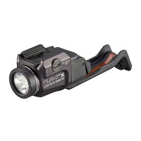 Streamlight TLR-7 X Contour Remote