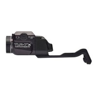 Streamlight TLR-7 X Contour Remote