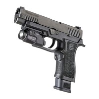Streamlight TLR-7 X Contour Remote