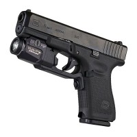 Streamlight TLR-7 X Contour Remote