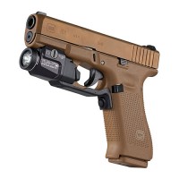 Streamlight TLR-7 X Contour Remote