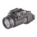Streamlight TLR-7 X Sub Gun Light