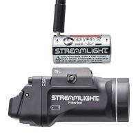 Streamlight TLR-7 X Sub Gun Light