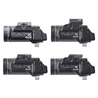 Streamlight TLR-7 X Sub Gun Light