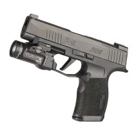 Streamlight TLR-7 X Sub Gun Light
