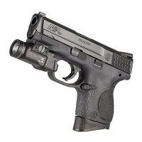 Streamlight TLR-7 X Sub Gun Light