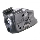 Streamlight TLR-6 Gun Light