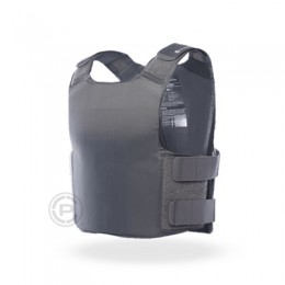 サバゲーの実物装備の通販サイト デザートカウボーイ / Crye Precision Lvs Base Vest