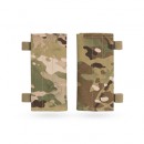 Crye Precision Avs Padded Shoulder Covers