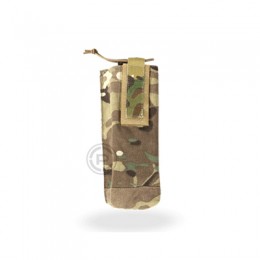 Crye Precision Avs Mbitr Pouch