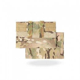 Crye Precision Avs 6×9 Side Armor Carrier Set