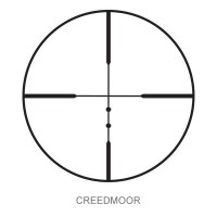 Leupold VX-Freedom 4-12x40 Creedmoor