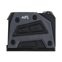 Steiner MPS Micro Pistol Sight