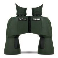 Steiner Nighthunter 8x56mm