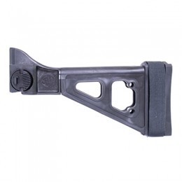 B&T Folding Brace Kit- SB Tactical