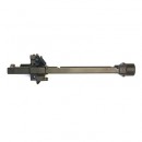 B&T Telescopic Brace Adaptor for APC10(US Version)