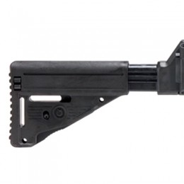 B&T Foldable/ Retractable Stock