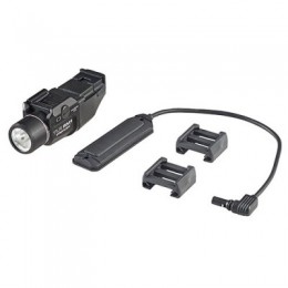 Streamlight TLR RM 1 Rail Mounted