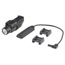 Streamlight TLR RM 1 Rail Mounted